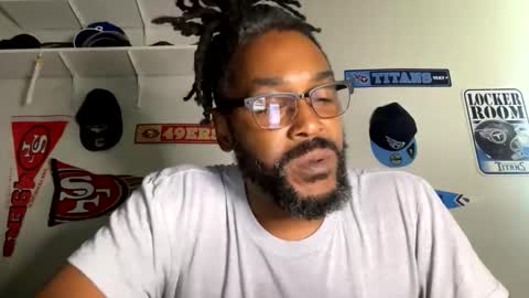 Snapshot of bigdinca chatting on 26, 3, 2026 bigdinca online show from 26, 3, 2026