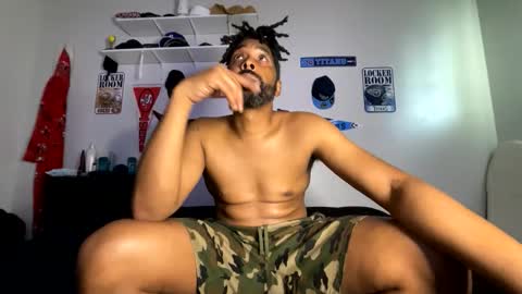 Snapshot of bigdinca chatting on 30, 3, 2026 bigdinca online show from 30, 3, 2026