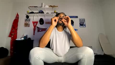 Snapshot of bigdinca chatting on 1, 4, 2026 bigdinca online show from 1, 4, 2026