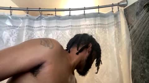 Snapshot of bigdinca chatting on 1, 4, 2026 bigdinca online show from 1, 4, 2026