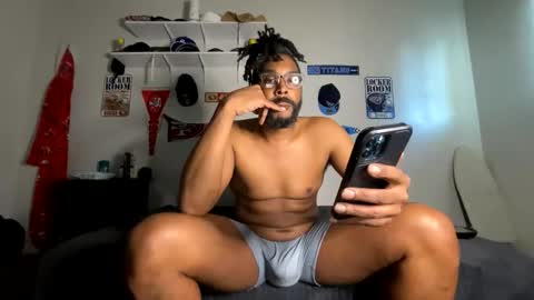 Snapshot of bigdinca chatting on 3, 4, 2026 bigdinca online show from 3, 4, 2026