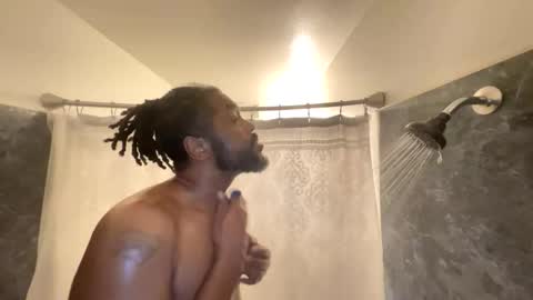 Snapshot of bigdinca chatting on 4, 4, 2026 bigdinca online show from 4, 4, 2026