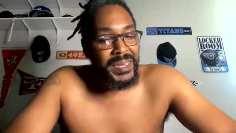 Snapshot of bigdinca chatting on 8, 4, 2026 bigdinca online show from 8, 4, 2026