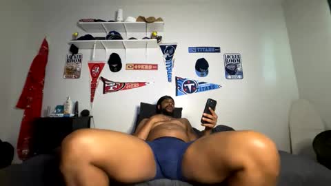 Snapshot of bigdinca chatting on 12, 4, 2026 bigdinca online show from 12, 4, 2026