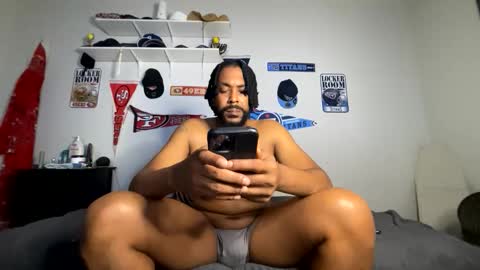 Snapshot of bigdinca chatting on 13, 4, 2026 bigdinca online show from 13, 4, 2026