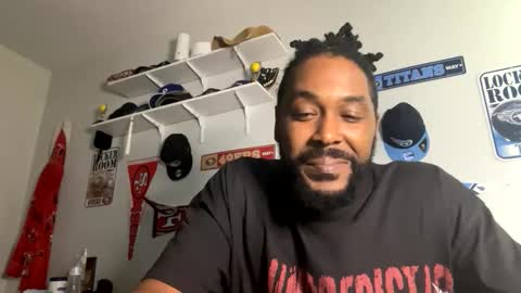 Snapshot of bigdinca chatting on 17, 4, 2026 bigdinca online show from 17, 4, 2026