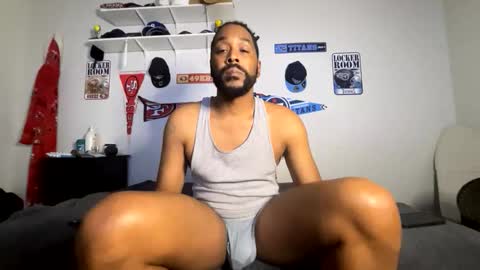 Snapshot of bigdinca chatting on 18, 4, 2026 bigdinca online show from 18, 4, 2026