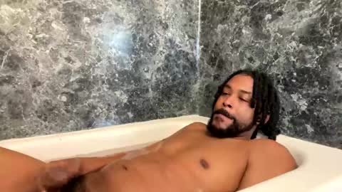 Snapshot of bigdinca chatting on 23, 4, 2026 bigdinca online show from 23, 4, 2026