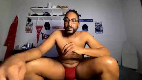 Snapshot of bigdinca chatting on 24, 4, 2026 bigdinca online show from 24, 4, 2026