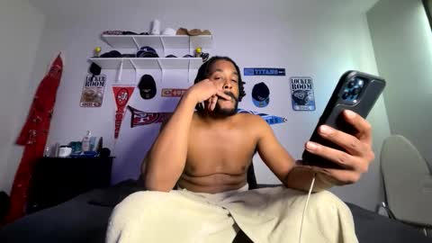 Snapshot of bigdinca chatting on 24, 4, 2026 bigdinca online show from 24, 4, 2026