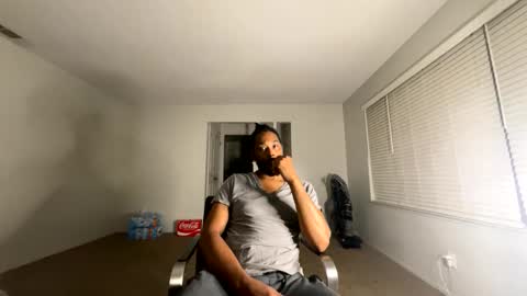 Snapshot of bigdinca chatting on 27, 4, 2026 bigdinca online show from 27, 4, 2026