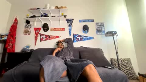Snapshot of bigdinca chatting on 6, 5, 2026 bigdinca online show from 6, 5, 2026