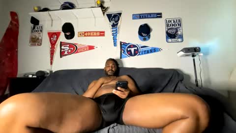 Snapshot of bigdinca chatting on 16, 7, 2026 bigdinca online show from 16, 7, 2026