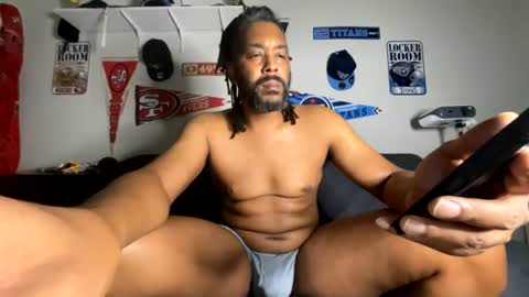 Snapshot of bigdinca chatting on 22, 7, 2026 bigdinca online show from 22, 7, 2026