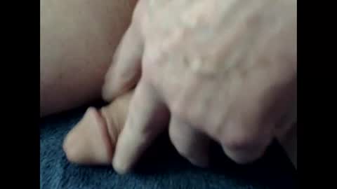 bigdipper58 online show from 10, 2, 2025