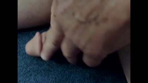 bigdipper58 online show from 17, 9, 2025