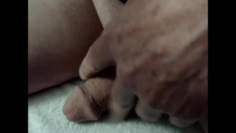 bigdipper58 online show from 18, 10, 2025