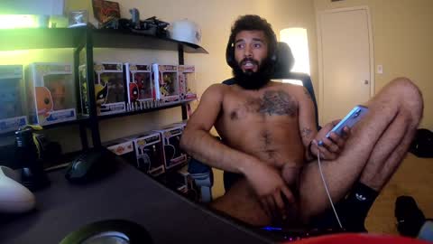 bigdizzy9 online show from 19, 1, 2025