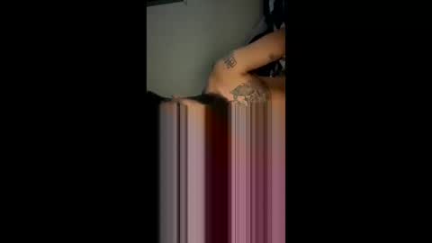 bigdizzy9 online show from 9, 2, 2025
