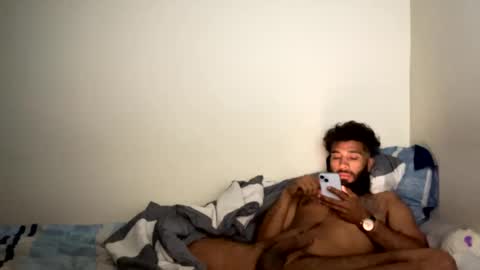bigdizzy9 online show from 3, 3, 2025