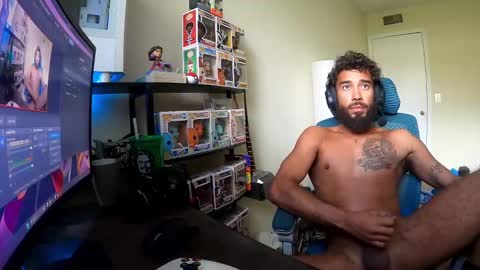 bigdizzy9 online show from 20, 9, 2025