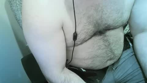 7inchstroker online show from 18, 2, 2026