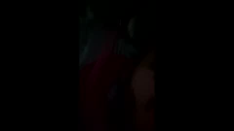 BigBallZach online show from 7, 3, 2026