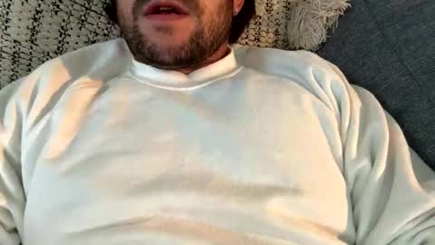 Snapshot of bigdmatty31 chatting on 5, 1, 2025 bigdmatty31 online show from 5, 1, 2025