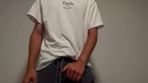 bigdmick96 online show from 15, 3, 2026