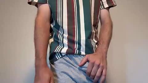 bigdmick96 online show from 29, 3, 2026