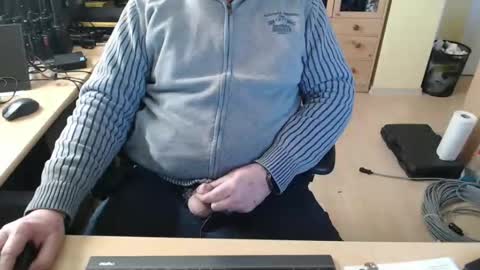 Frank online show from 7, 4, 2026