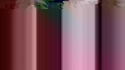 Snapshot of bigdog9thick chatting on 25, 12, 2024 bigdog9thick online show from 25, 12, 2024