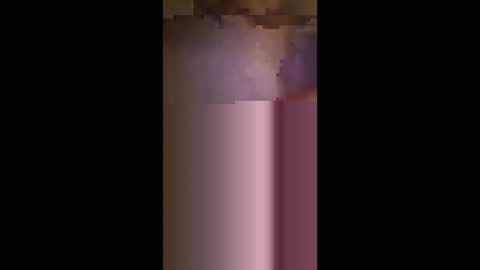 Snapshot of bigdog9thick chatting on 17, 2, 2026 bigdog9thick online show from 17, 2, 2026