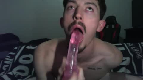 Snapshot of bigdog_112 chatting on 27, 12, 2024 BigWilly online show from 27, 12, 2024