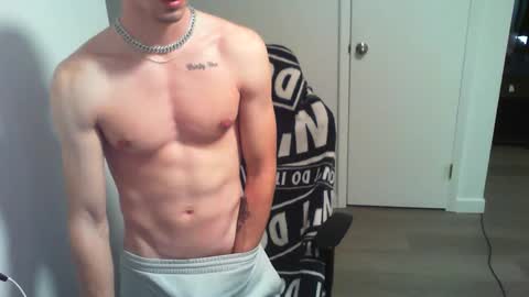 Snapshot of bigdog_112 chatting on 9, 10, 2025 BigWilly online show from 9, 10, 2025