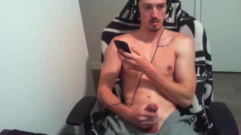 Snapshot of bigdog_112 chatting on 4, 12, 2025 BigWilly online show from 4, 12, 2025