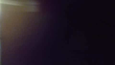 Snapshot of bigdoglog chatting on 2, 1, 2025 BigDog online show from 2, 1, 2025