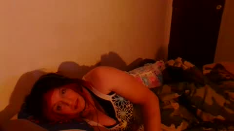 Madelyn online show from 28, 9, 2025