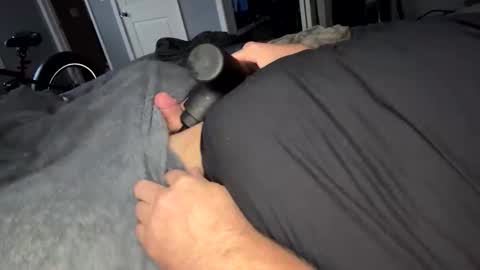 Snapshot of bigdp417 chatting on 8, 12, 2024 bigdp417 online show from 8, 12, 2024