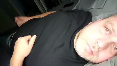 Snapshot of bigdp417 chatting on 9, 12, 2024 bigdp417 online show from 9, 12, 2024