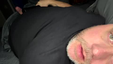 Snapshot of bigdp417 chatting on 17, 1, 2025 bigdp417 online show from 17, 1, 2025