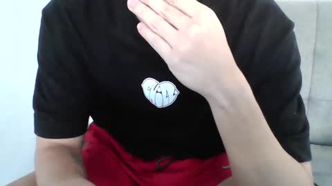 BigDragonBoy online show from 21, 1, 2025