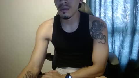 Snapshot of bigdragonboy chatting on 22, 4, 2026 BigDragonBoy online show from 22, 4, 2026