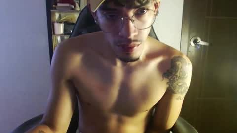 Snapshot of bigdragonboy chatting on 23, 4, 2026 BigDragonBoy online show from 23, 4, 2026