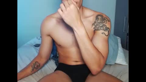 Snapshot of bigdragonboy chatting on 25, 4, 2026 BigDragonBoy online show from 25, 4, 2026