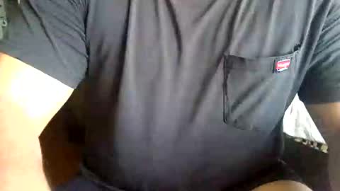 bigdrewdoza223 online show from 5, 3, 2026