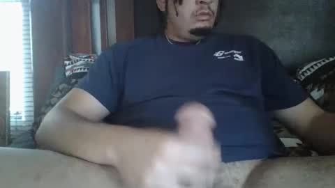 Snapshot of bigdt695 chatting on 24, 11, 2025 bigdt695 online show from 24, 11, 2025