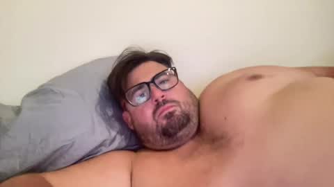 Snapshot of bigdude365 chatting on 11, 7, 2026 bigdude365 online show from 11, 7, 2026