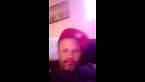 bigdudeg9 online show from 11, 5, 2026