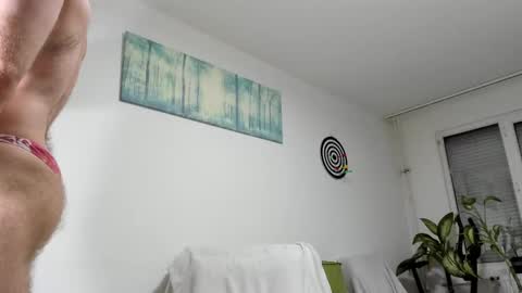 Snapshot of bigdudex chatting on 13, 3, 2026 bigdudex online show from 13, 3, 2026